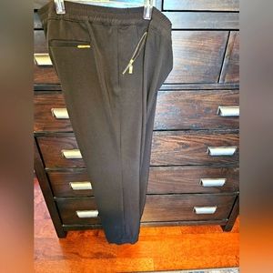 Anne Klein Casual pant